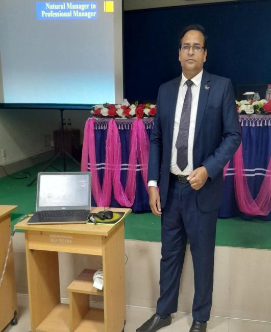 Hafijul Islam