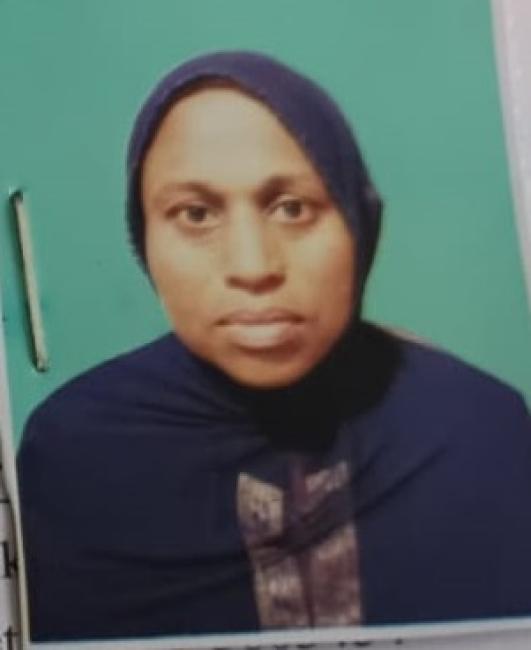 Rozina