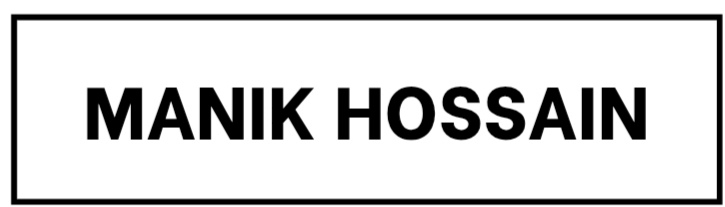 Manik Hossain